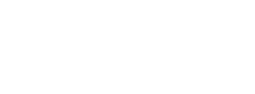 Jay's Medispa Logo