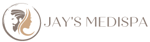 Jays-Medispa-Logo