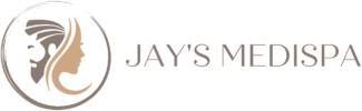 Jays Medispa logo - beauty and kin therapy auckland