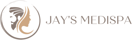 Jays Medispa logo - beauty and kin therapy auckland