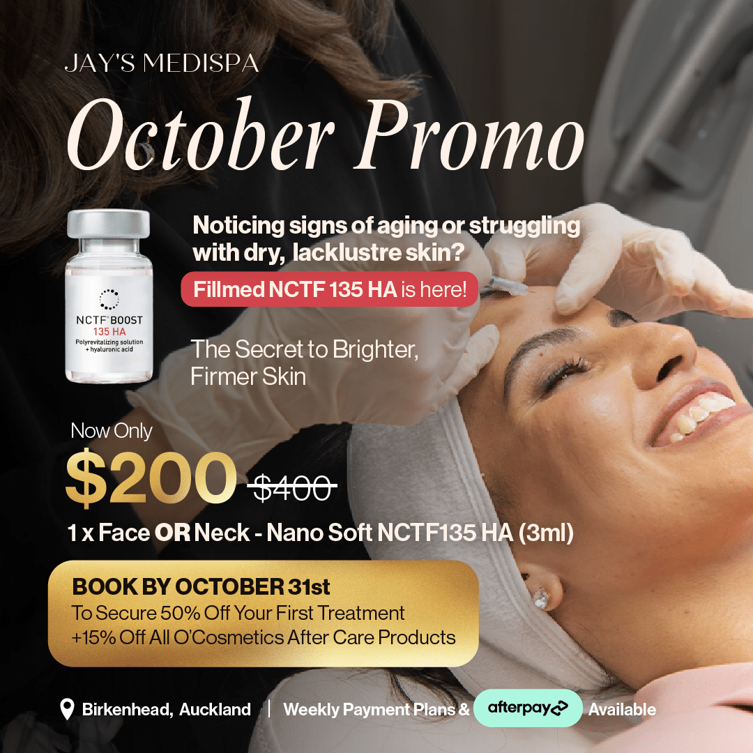 JMS_October Promo_1-1