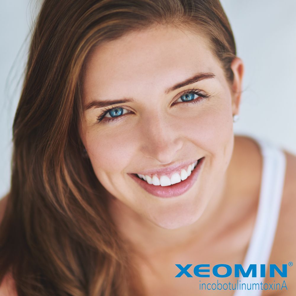 xeomin-woman-sku_2