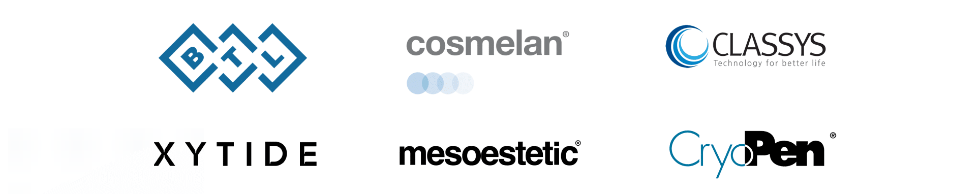 Logos Slide 3