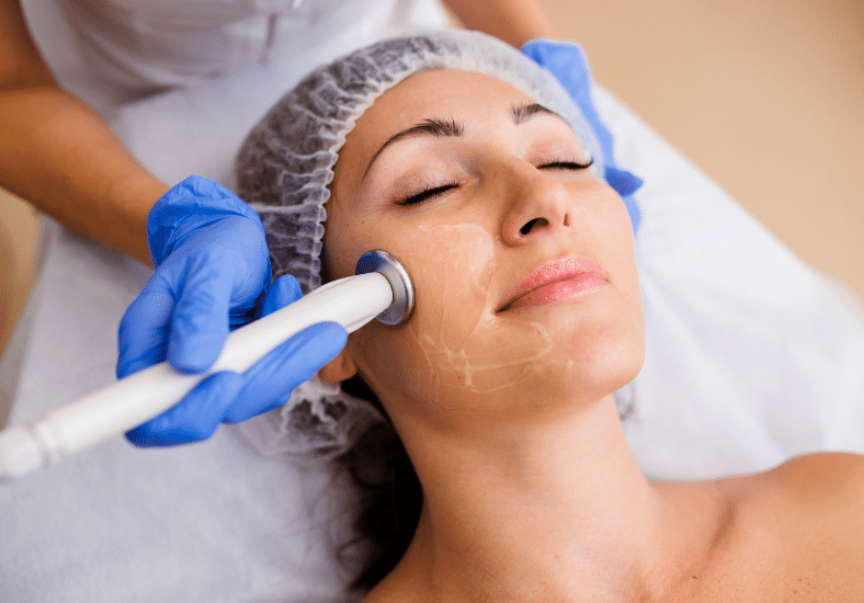 jays medispa 2