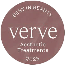 BIB_Badges_2025_Aesthetic_Treatments