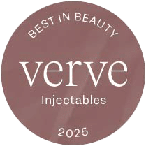 BIB_Badges_2025_Injectables